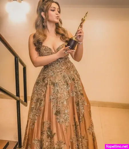 Koushani Mukherjee Main Profile Photo