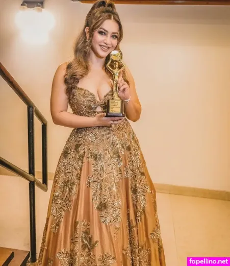 Koushani Mukherjee OnlyFans Thumbnail #wNIszvXwuo