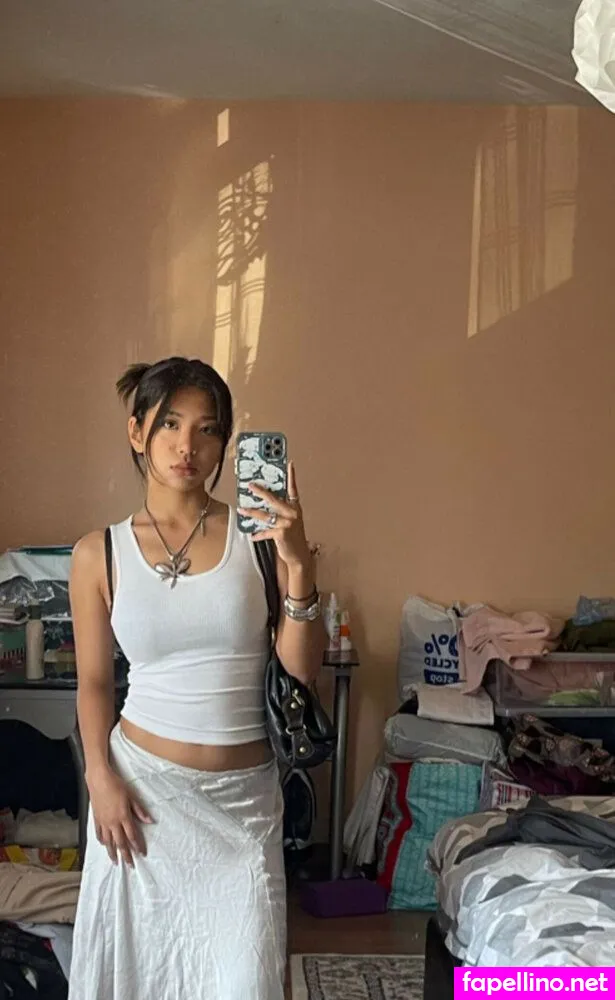 Ijbuki Nude Leaked OnlyFans Photo #Hmdz5hqhVb