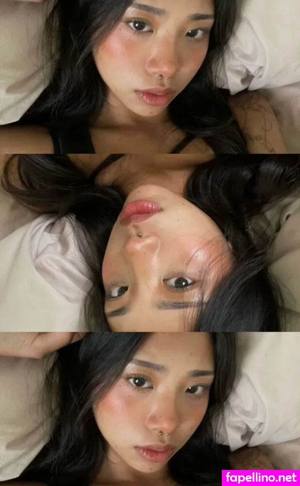 Ijbuki Nude Leaked OnlyFans Photo #QXPdApMuKF