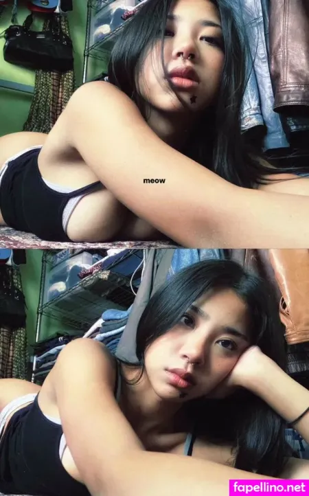Kouuyouu OnlyFans Thumbnail #R6KRTM1FrQ