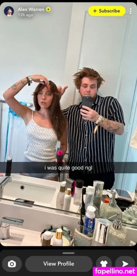 Kouvr OnlyFans Thumbnail #0OwHRU28iS