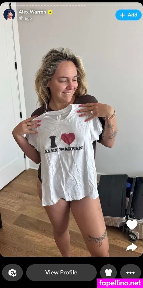 kouvr, kouvrbaby, kouvrlofland Nude Leaked OnlyFans Photo #324ZuYxwp3