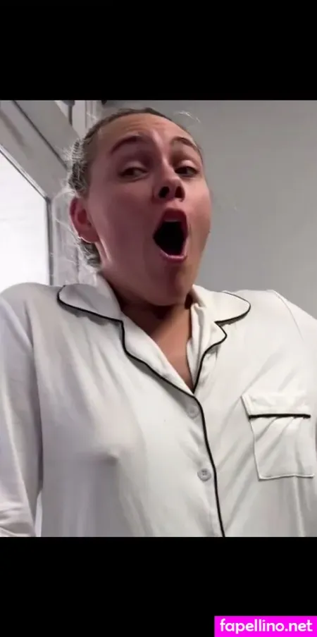 Kouvr OnlyFans Thumbnail #DVK8fNox9F