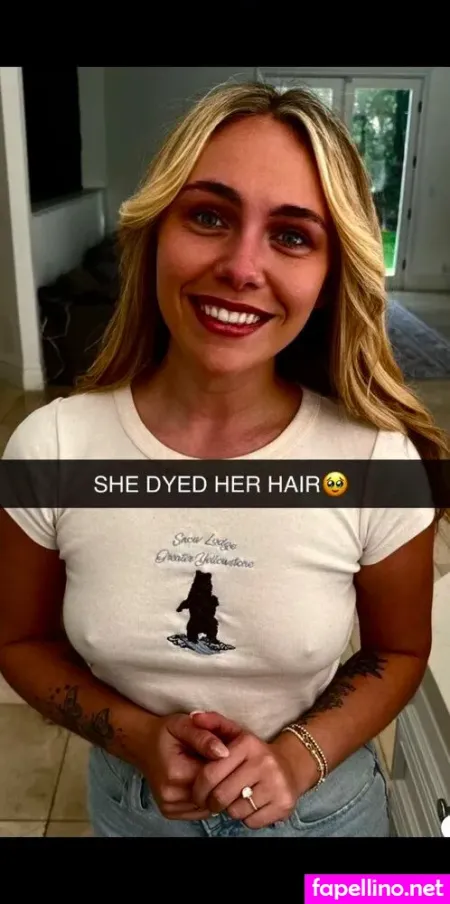 Kouvr OnlyFans Thumbnail #LZCr0RNwpA