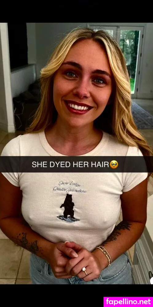 kouvr, kouvrbaby, kouvrlofland Nude Leaked OnlyFans Photo #LZCr0RNwpA