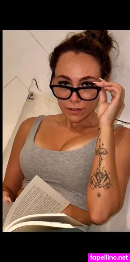 Kouvr OnlyFans Thumbnail #LbraSeCl24