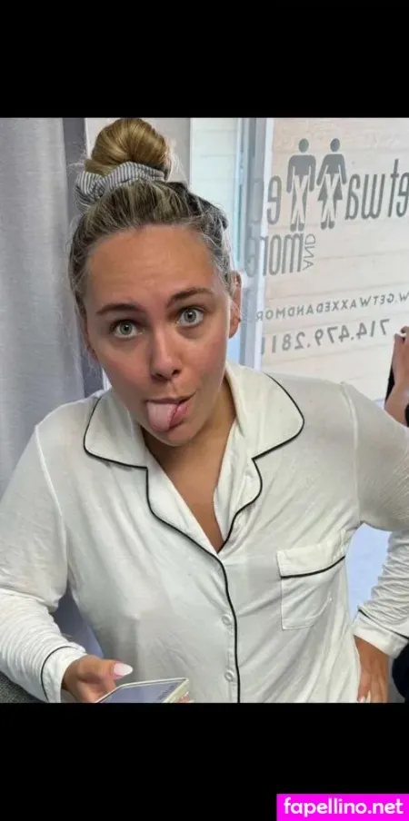 Kouvr OnlyFans Thumbnail #azffRb95je