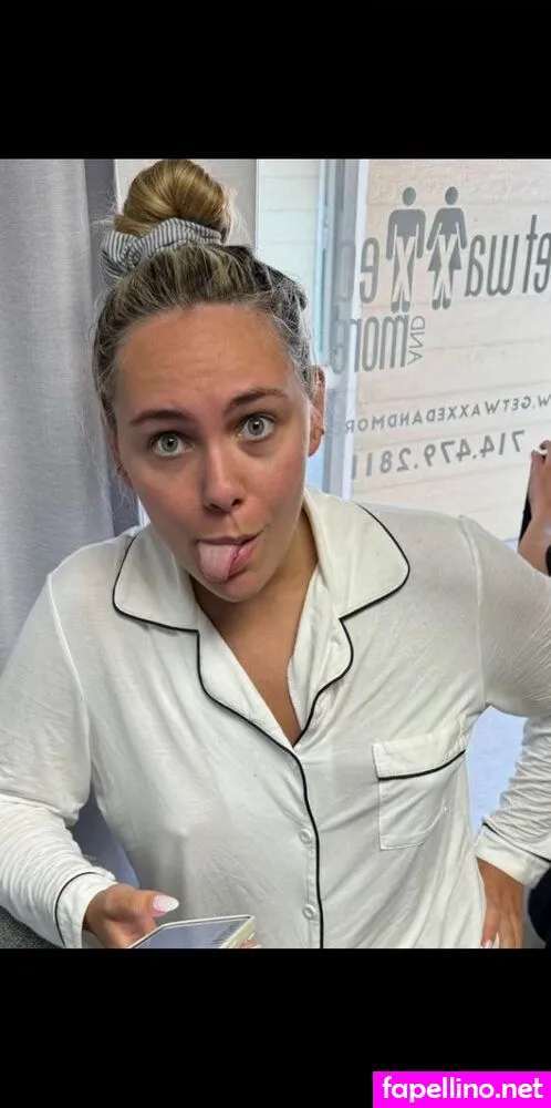 kouvr, kouvrbaby, kouvrlofland Nude Leaked OnlyFans Photo #azffRb95je