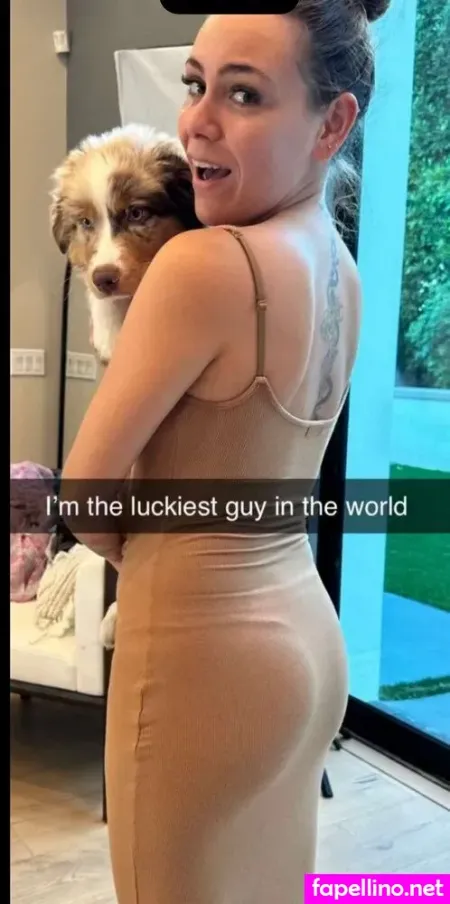 Kouvr OnlyFans Thumbnail #sWyMPlFOIO