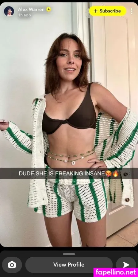 Kouvr OnlyFans Thumbnail #wXh9ymA2yE