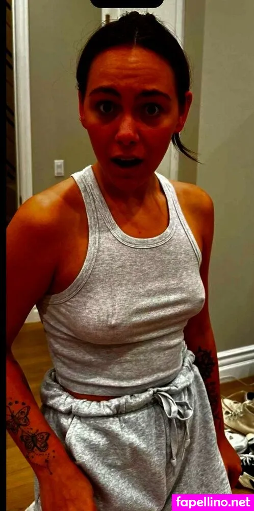 kouvr, kouvrbaby, kouvrlofland Nude Leaked OnlyFans Photo #zxwl1QGyWk