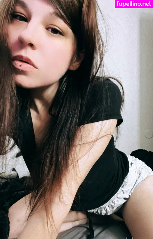 Kovah_Haze Nude Leaked OnlyFans Photo #1ZEaNUVHRu