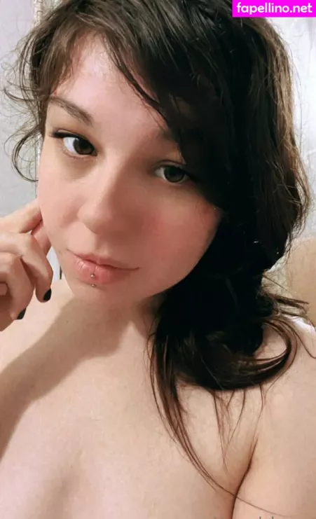 Kovah Haze OnlyFans Thumbnail #Ady7A3fLx2