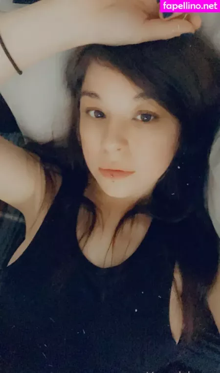Kovah Haze OnlyFans Thumbnail #CpvZrJQfFR