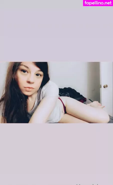 Kovah Haze OnlyFans Thumbnail #JzRb678cdt