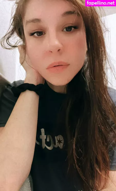 Kovah Haze OnlyFans Thumbnail #eyr3ldP385