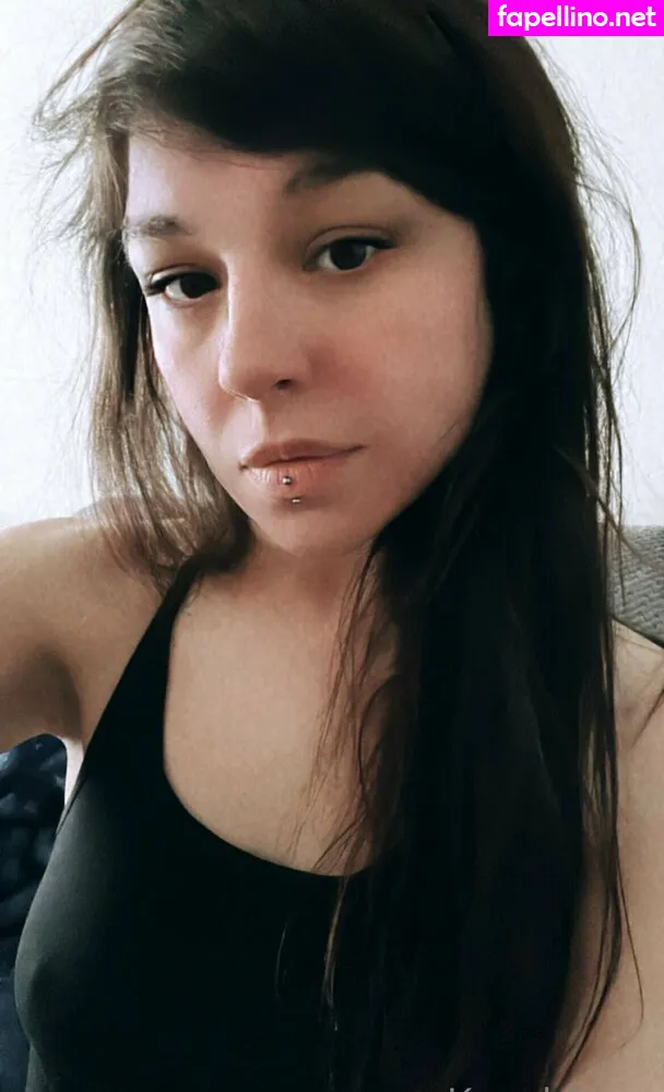 Kovah_Haze Nude Leaked OnlyFans Photo #gqoCVtfmZr