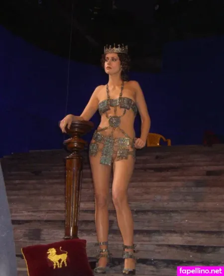 Kovalchuk OnlyFans Thumbnail #1Msch7Ls0w