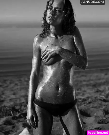 Kovalchuk OnlyFans Thumbnail #1T61BAO5Gq