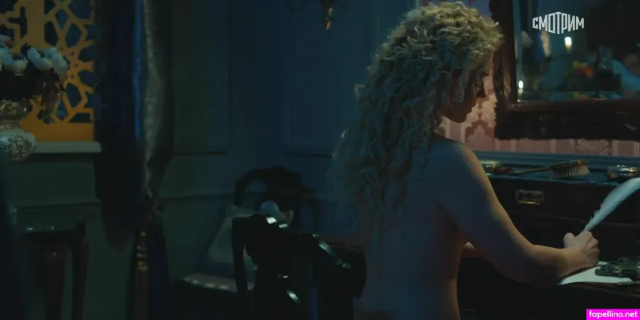 Kovalchuk OnlyFans Thumbnail #Srd5bj9FaP