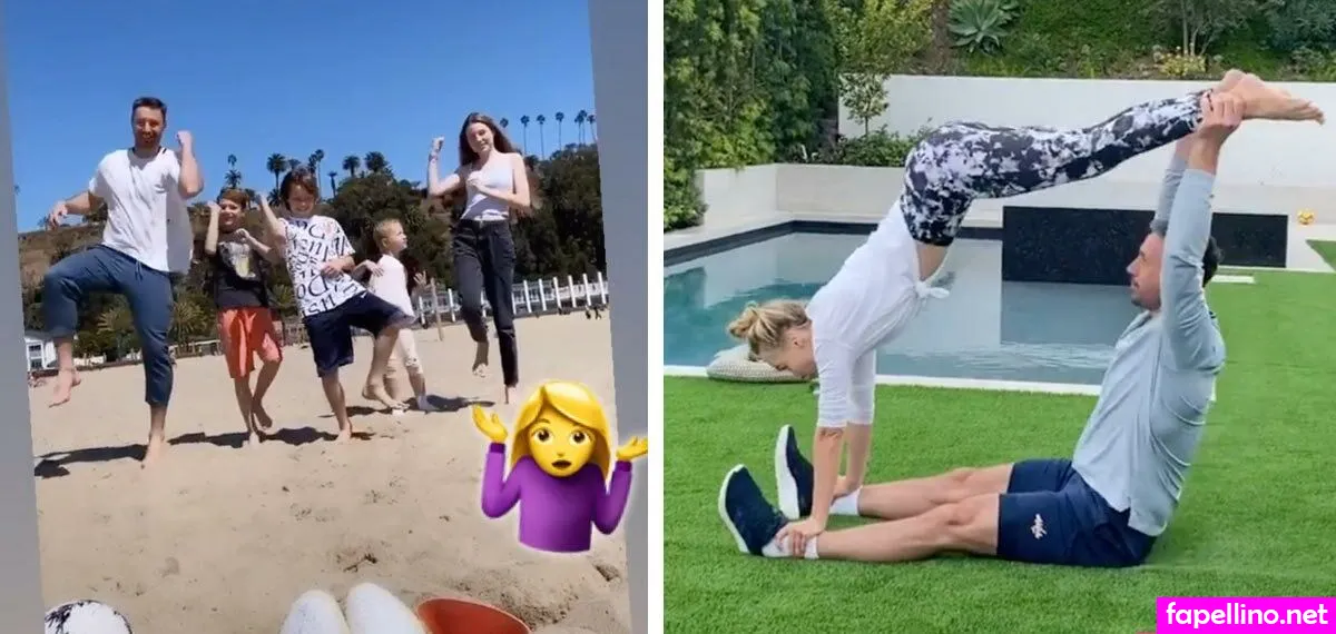 Kovalchuk Nude Leaked OnlyFans Photo #bvN27BGb3g