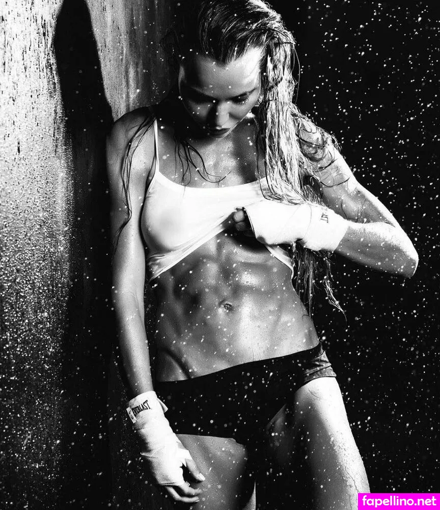 Kovalchuk Nude Leaked OnlyFans Photo #dUZz9IVM40