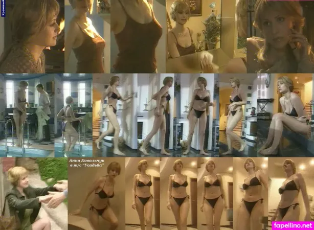 Kovalchuk OnlyFans Thumbnail #ip22m8lijP