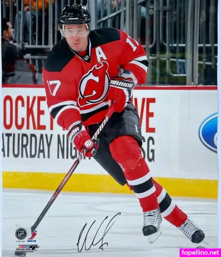 Kovalchuk OnlyFans Thumbnail #m277cOCYJ7