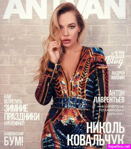 Kovalchuk OnlyFans Thumbnail #qGxpPqIaGn