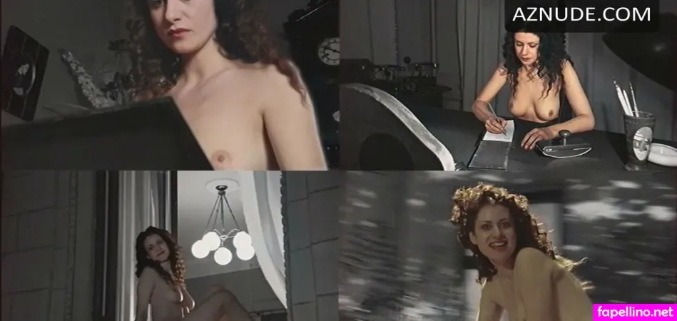 Kovalchuk OnlyFans Thumbnail #qNNPwyYkHU