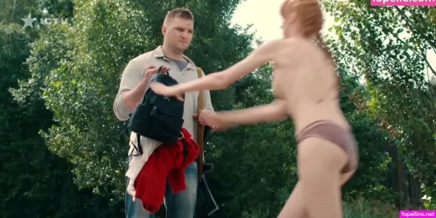 Kovalenko OnlyFans Thumbnail #HQ1RYRhvNl