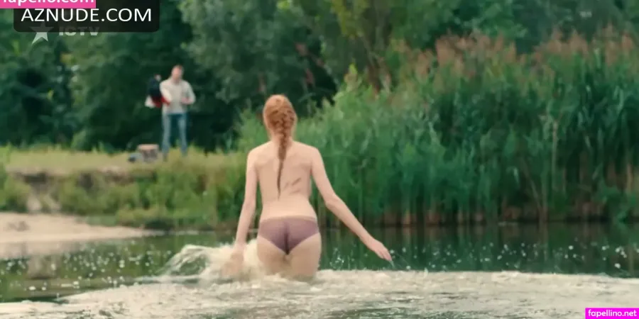 Kovalenko OnlyFans Thumbnail #k1lHoVwvkL