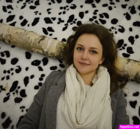 Kovalenko OnlyFans Thumbnail #ngYMsVeiMs