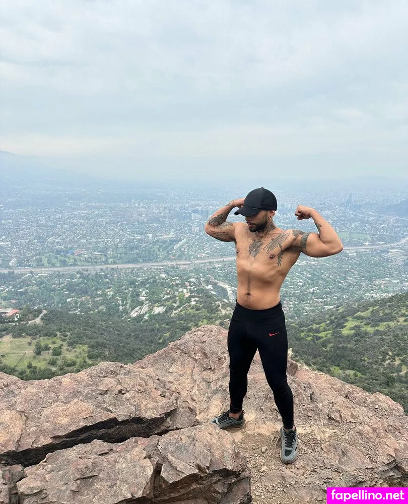 kovancensured, kovanxxx Nude Leaked OnlyFans Photo #792oSrraKC