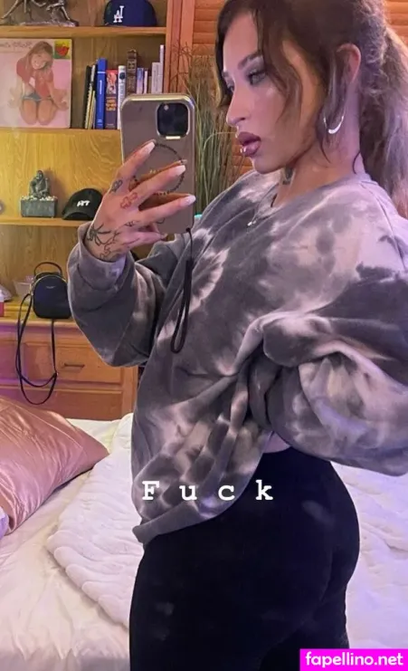 Kovavoka OnlyFans Thumbnail #1M1T0q6luy