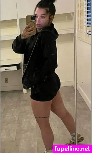 kovavoka Nude Leaked OnlyFans Photo #3V5zdJAmFR