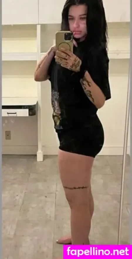 Kovavoka OnlyFans Thumbnail #IxepM7PB5r