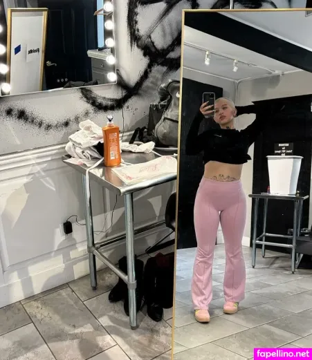 Kovavoka OnlyFans Thumbnail #afk18b9kfc