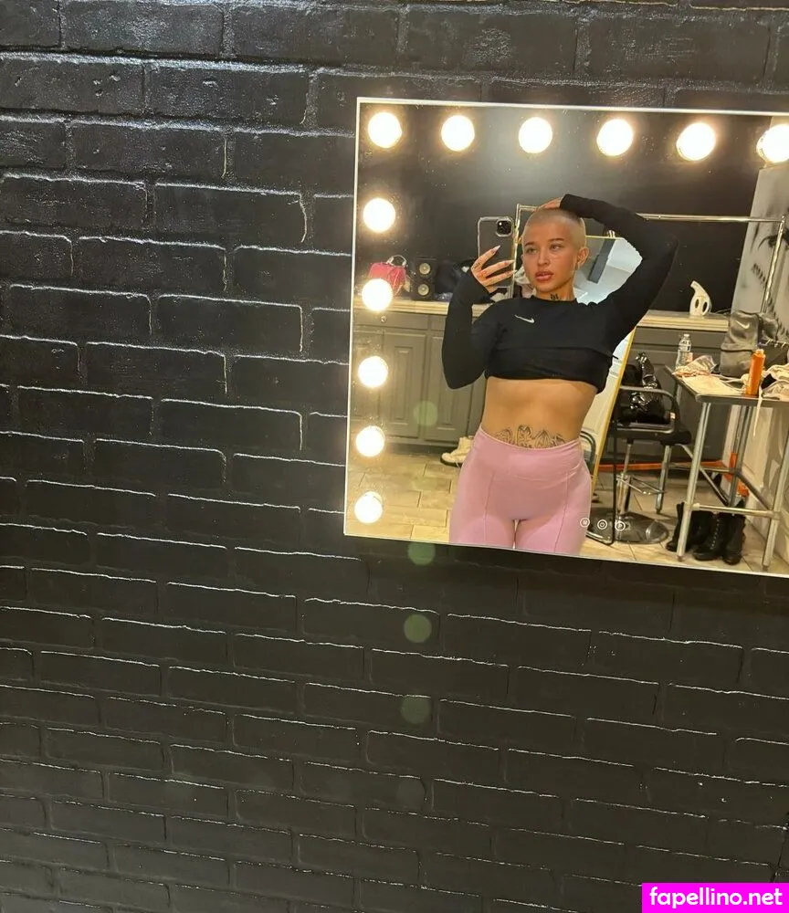 kovavoka Nude Leaked OnlyFans Photo #oQN67FNzza