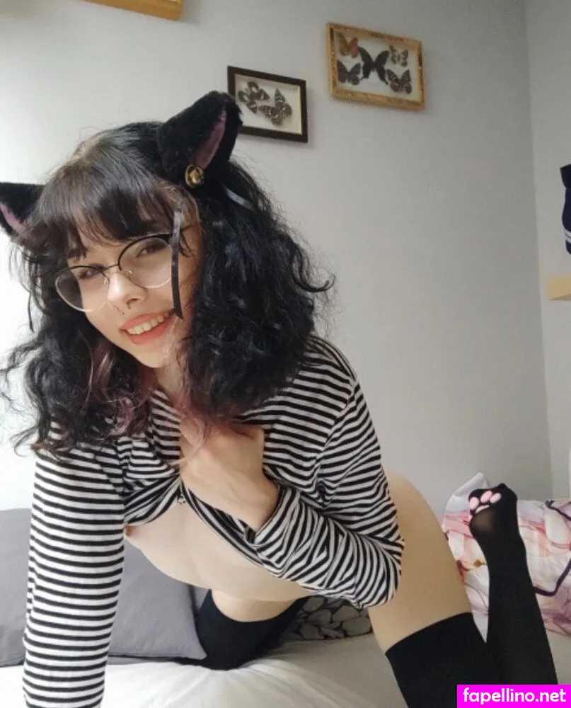 kovicki.cos Nude Leaked OnlyFans Photo #11UfpezRCm