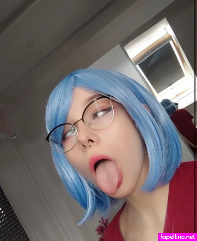 kovicki.cos Nude Leaked OnlyFans Photo #MyclcOQozo