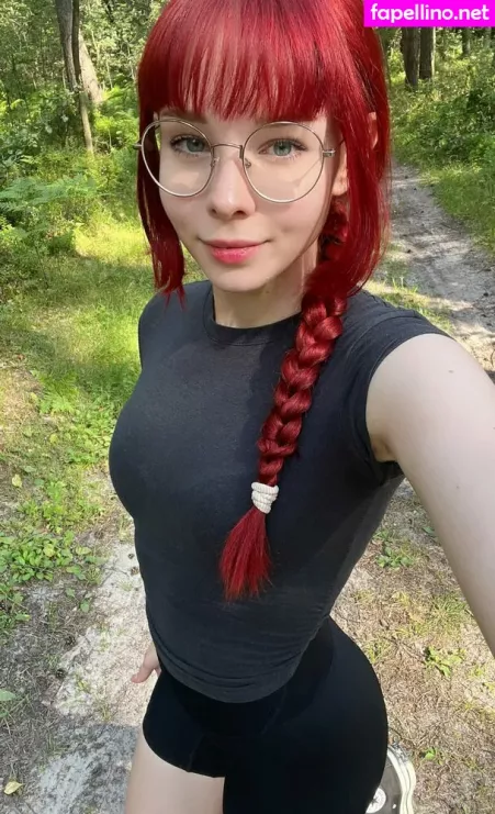 Kovicki OnlyFans Thumbnail #53sN31386c