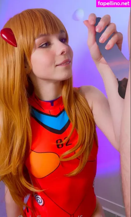 Kovicki OnlyFans Thumbnail #ArHqGwKRhQ