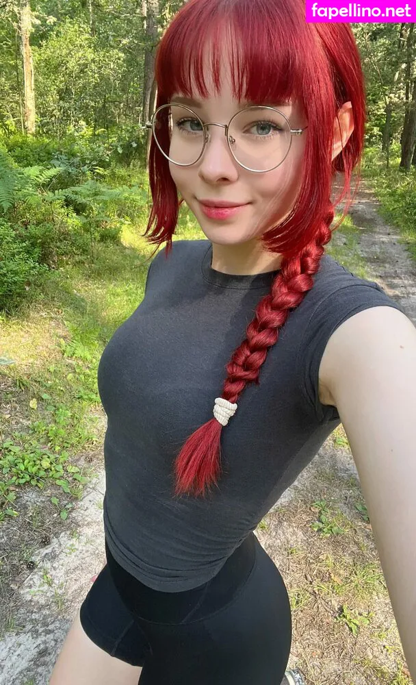 kovicki, kovicki.cos, kovicki_ Nude Leaked OnlyFans Photo #SnVsjzMNcR