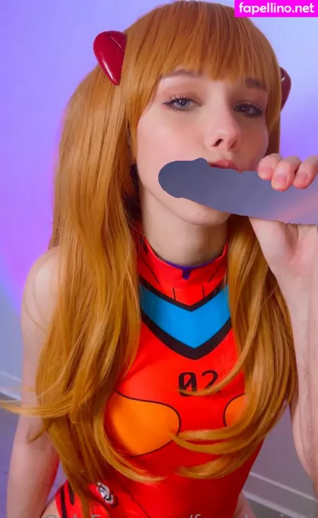 Kovicki OnlyFans Thumbnail #easfTe8Xlr