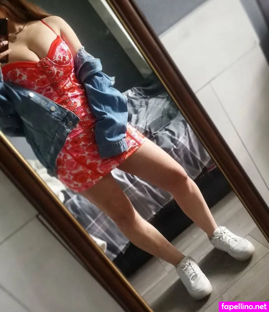 KovuKills Nude Leaked OnlyFans Photo #501ZNSsWh7