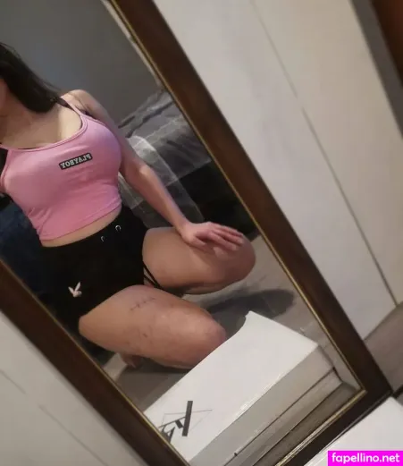 Kovukills OnlyFans Thumbnail #7ZSC7iKxoP