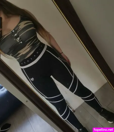 Kovukills OnlyFans Thumbnail #GICdXTQBRE