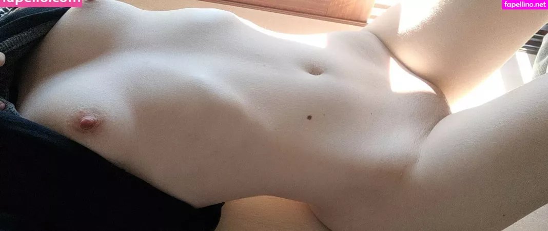 Kowaalski OnlyFans Thumbnail #ryfbRmKvVr